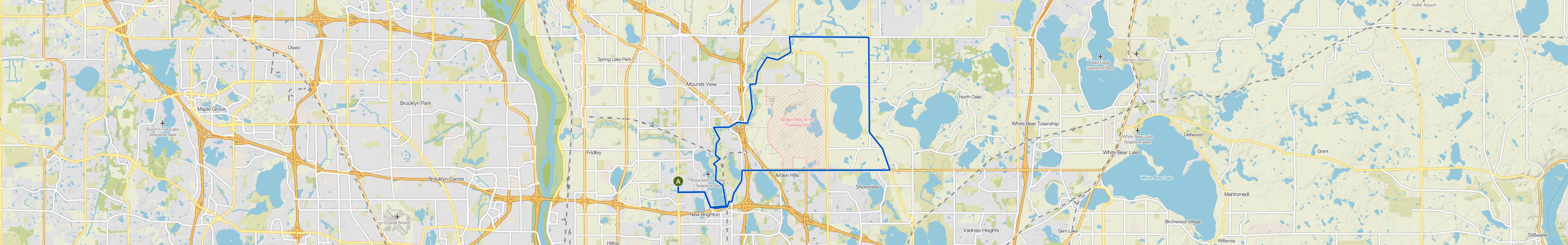 map_image_toggle