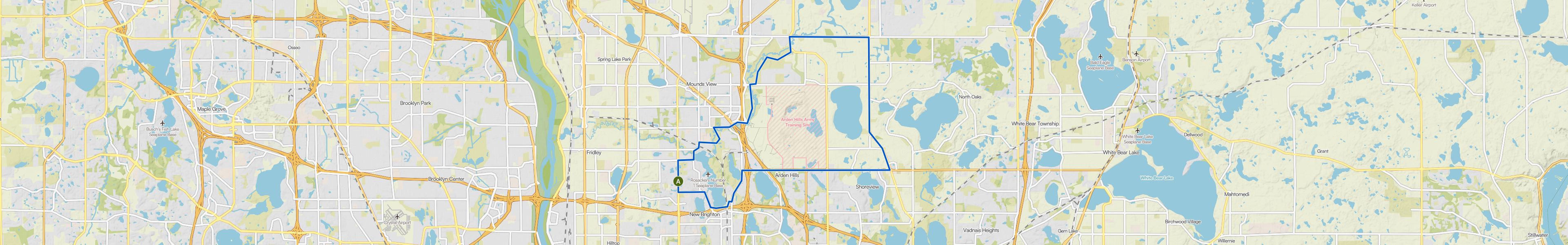 map_image_toggle