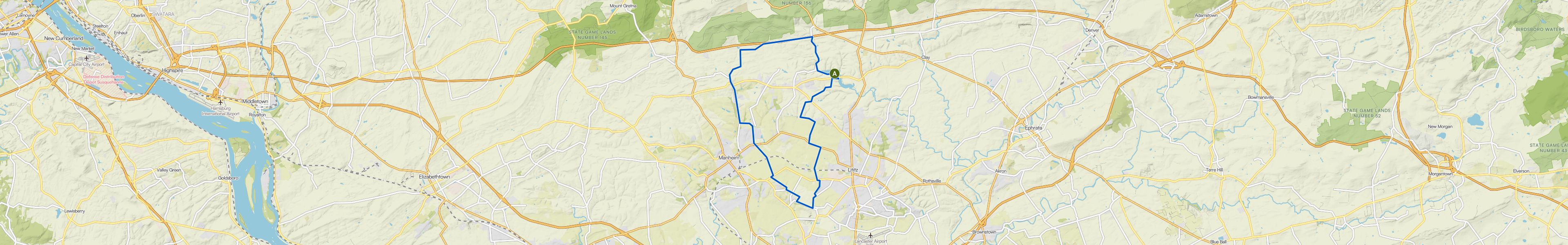 map_image_toggle