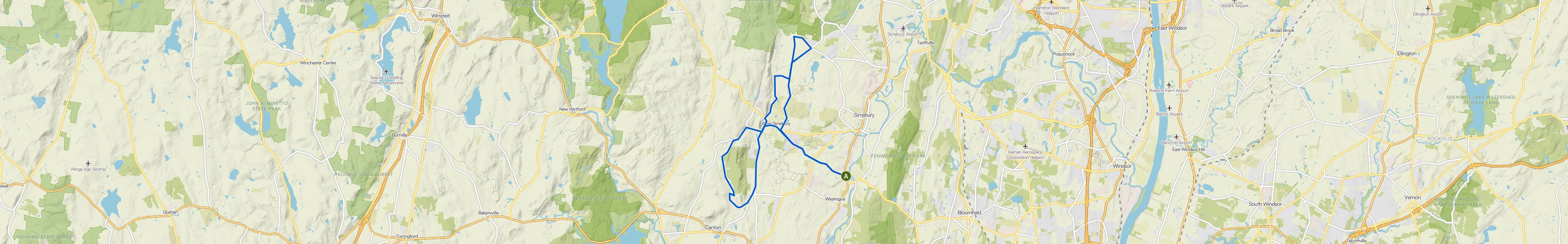 map_image_toggle