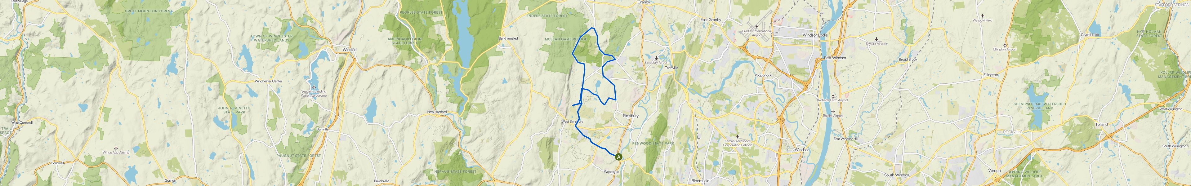 map_image_toggle