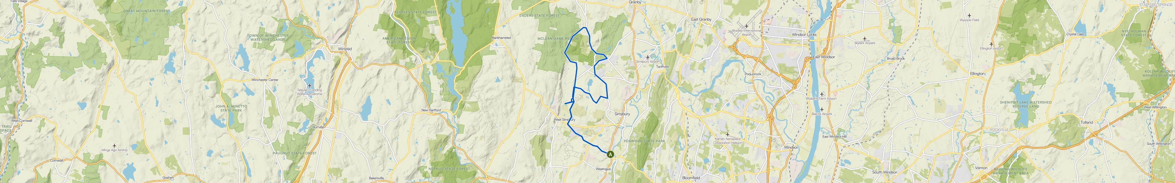 map_image_toggle