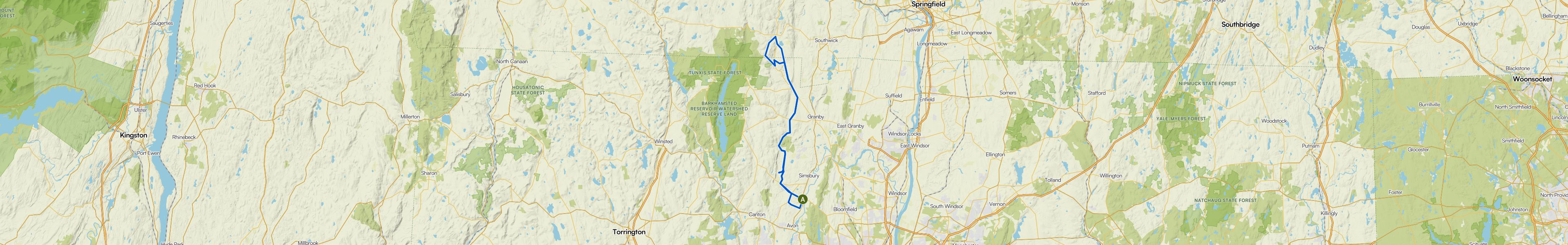 map_image_toggle
