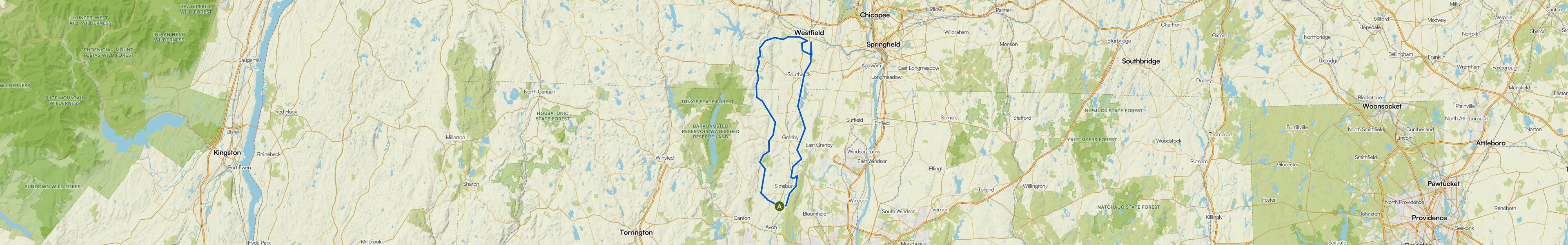 map_image_toggle
