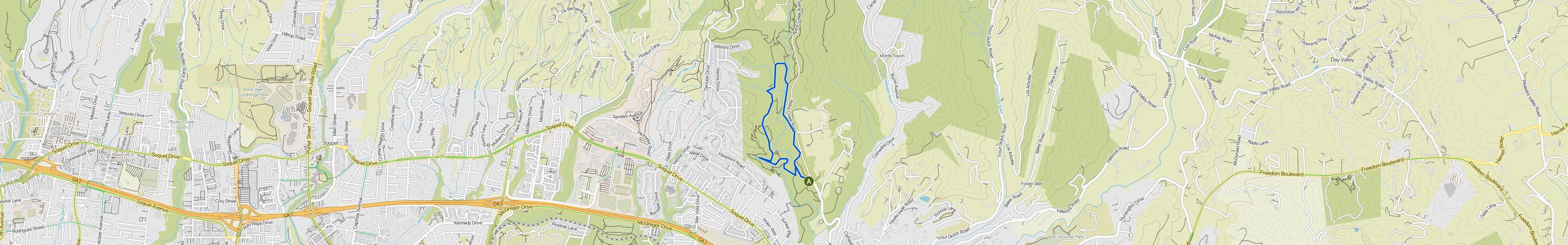 map_image_toggle