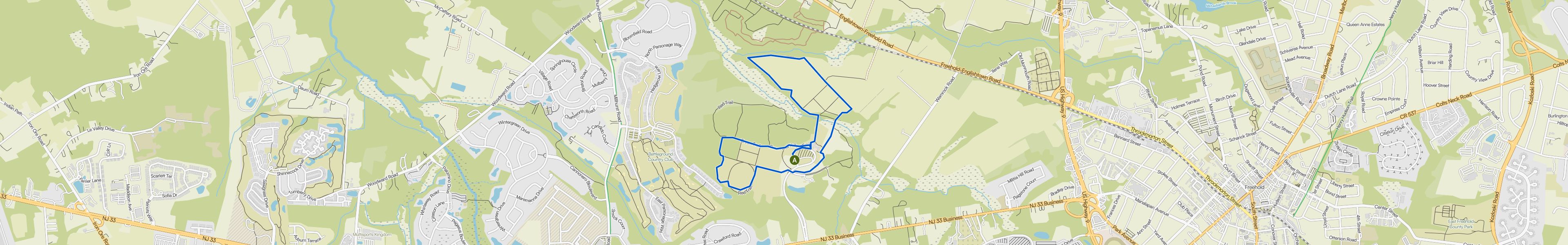 map_image_toggle