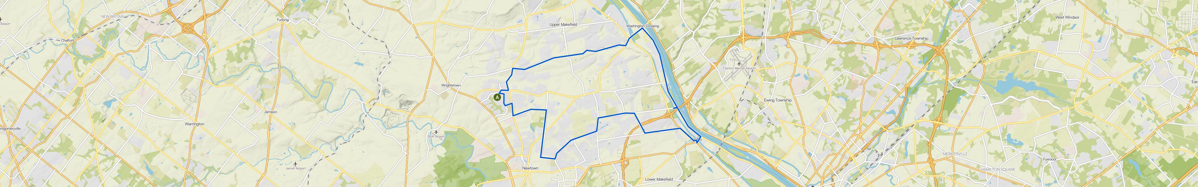 map_image_toggle
