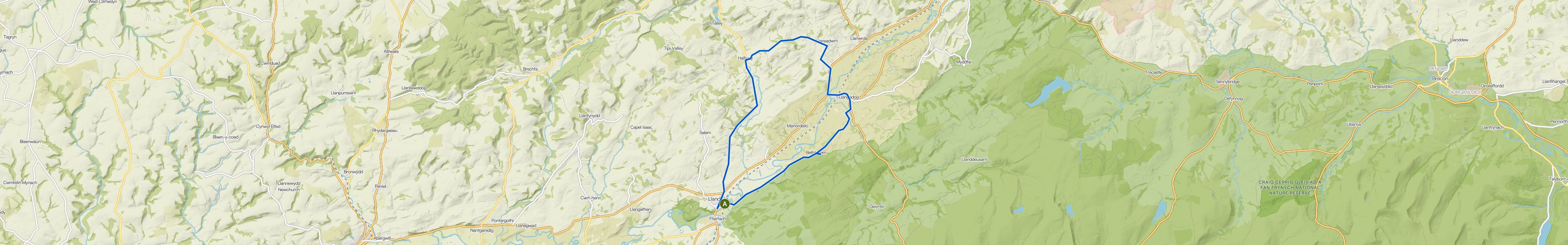 map_image