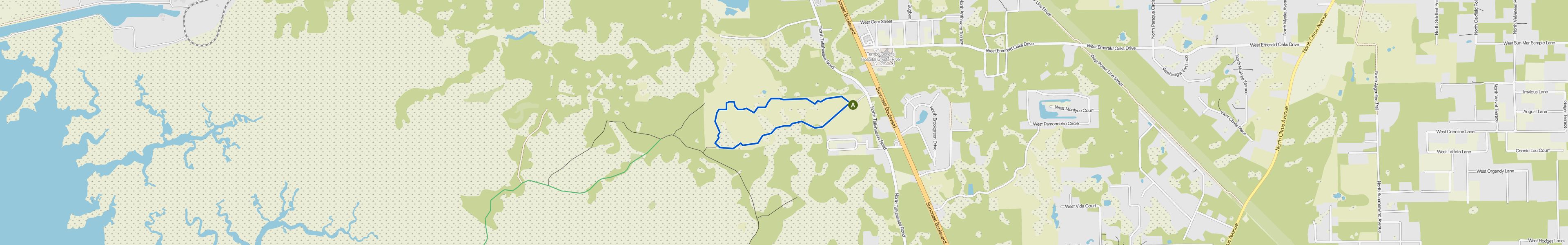 map_image_toggle