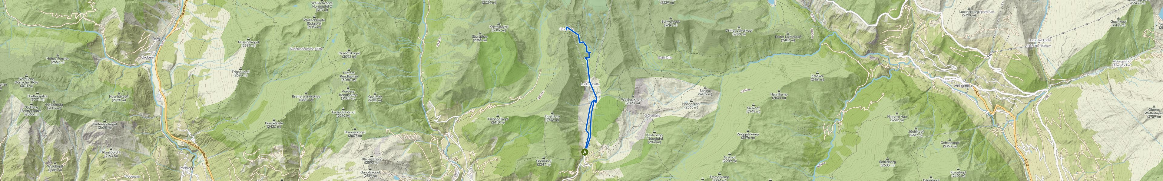 map_image
