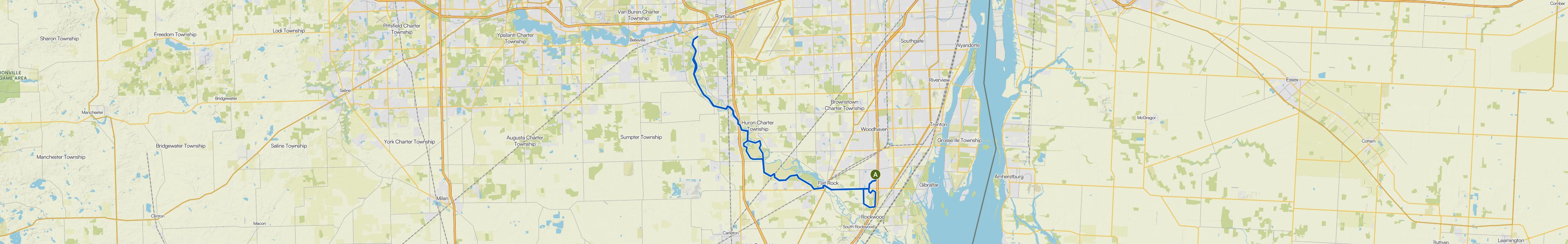 map_image_toggle