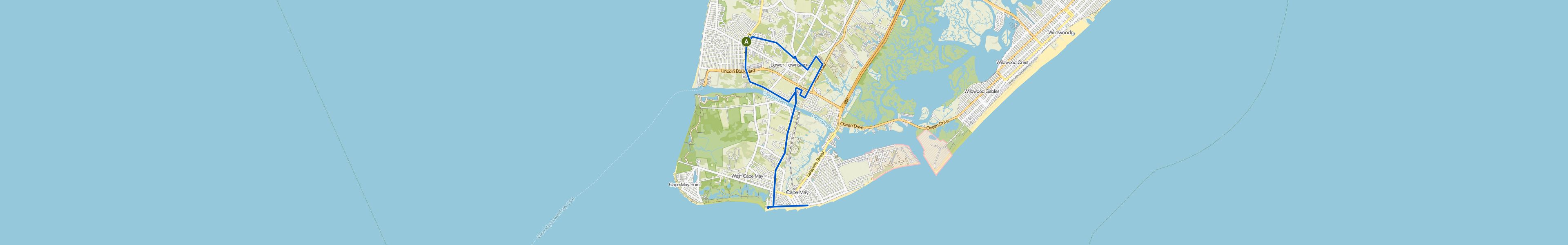 map_image_toggle