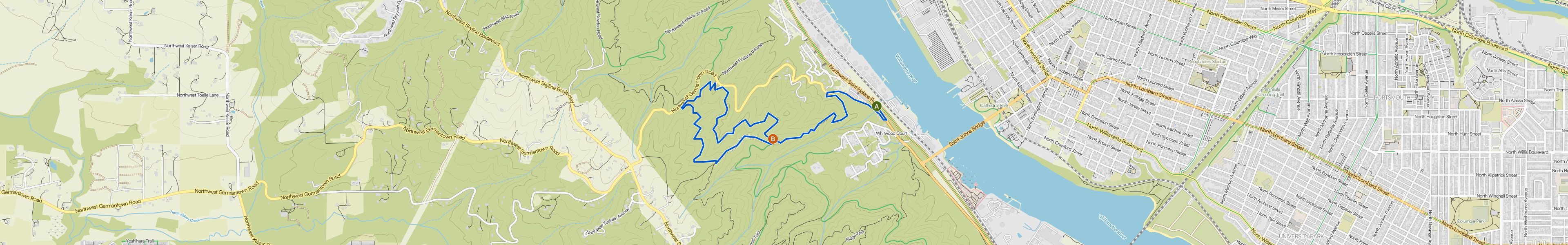 map_image_toggle