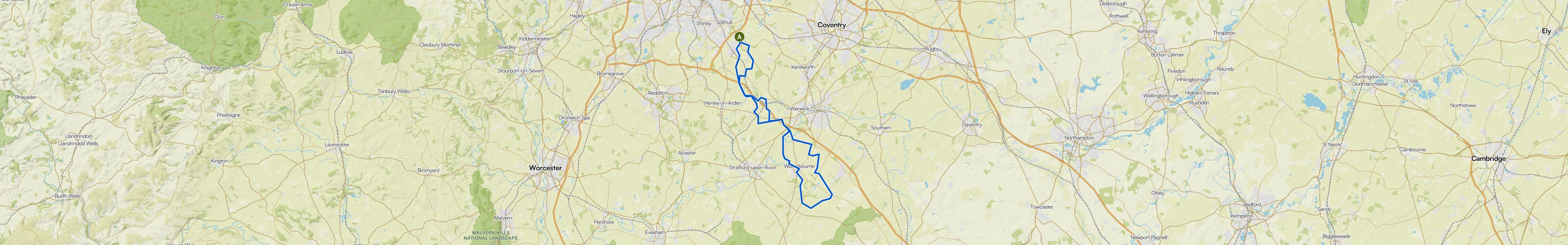 map_image