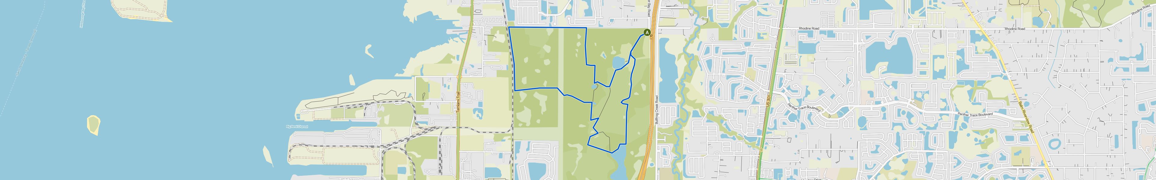 map_image_toggle