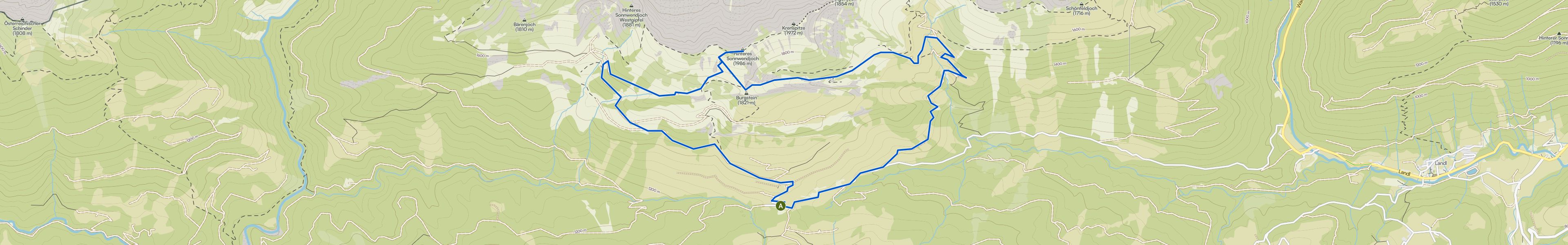 map_image_toggle