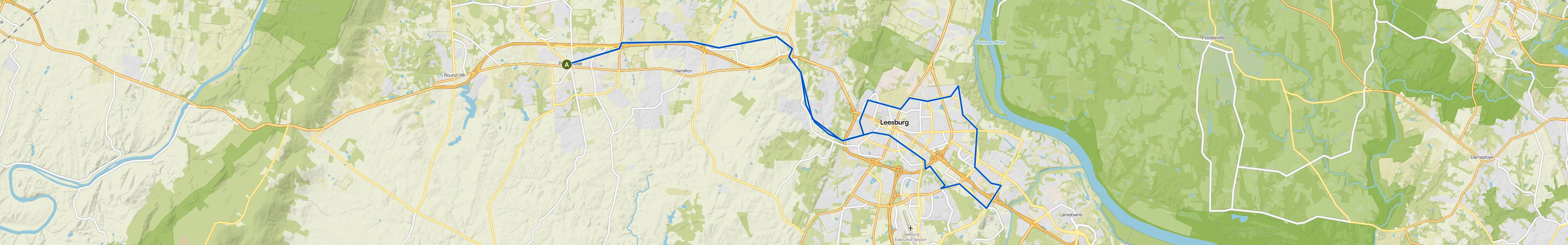 map_image_toggle