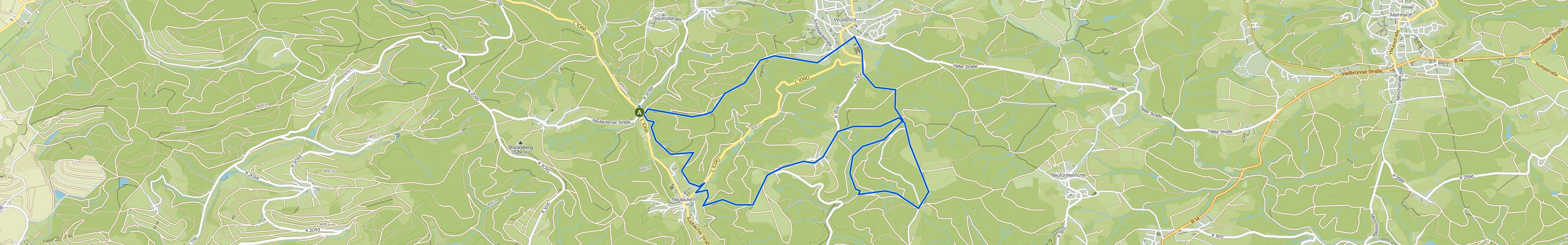 map_image