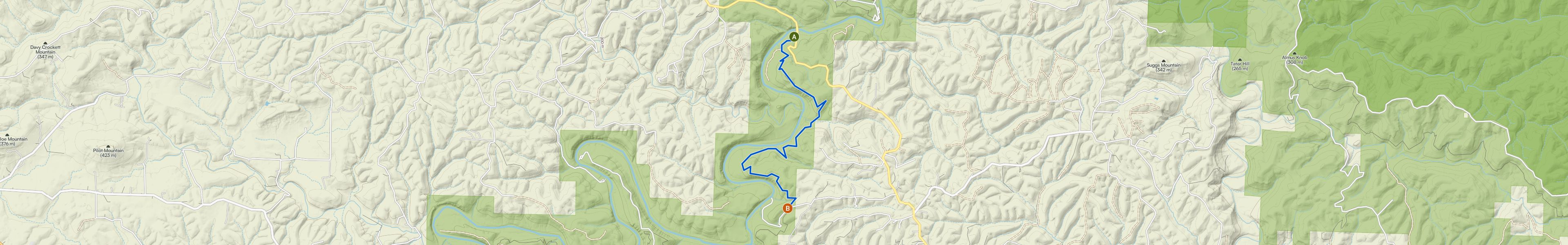 map_image_toggle