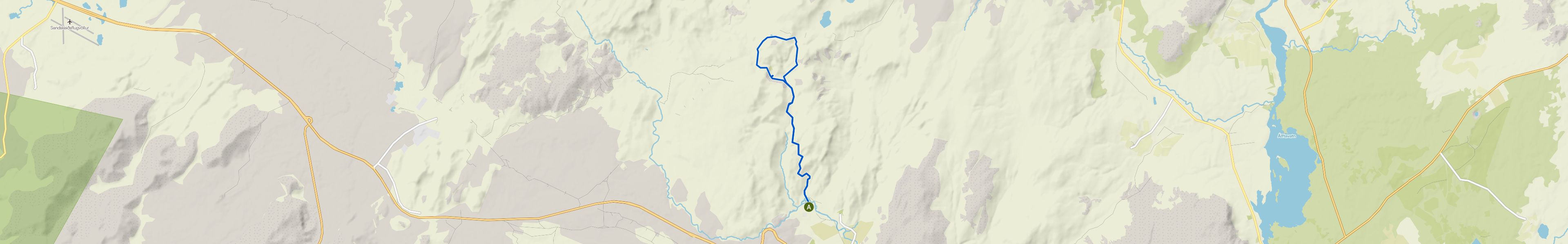 map_image