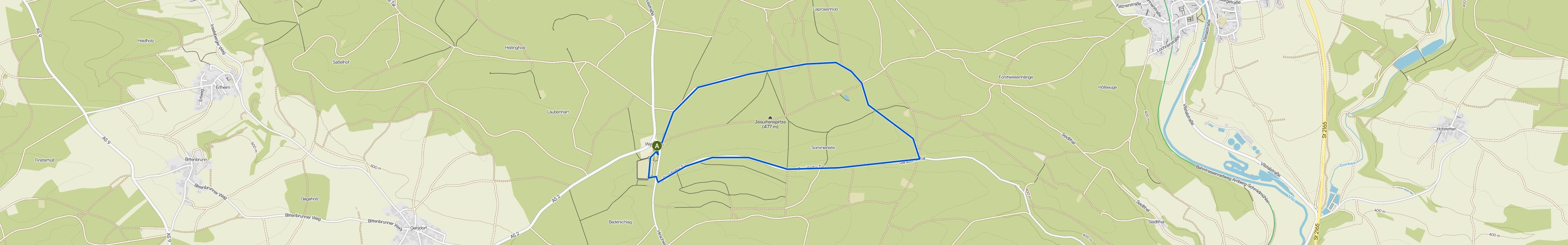 map_image