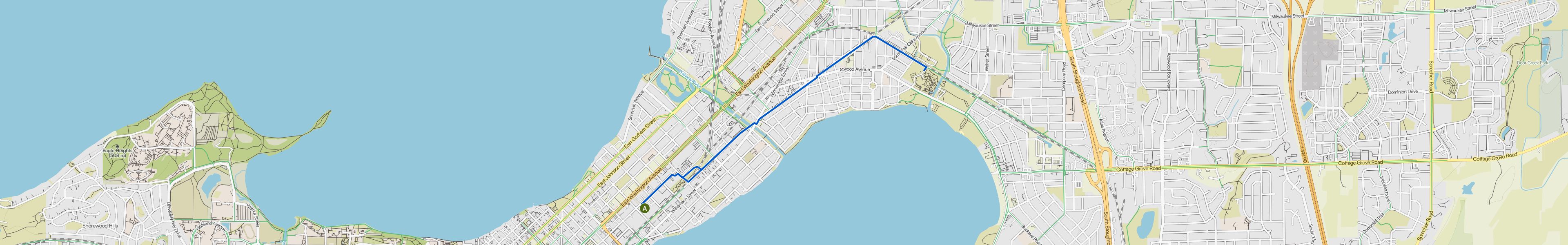 map_image_toggle
