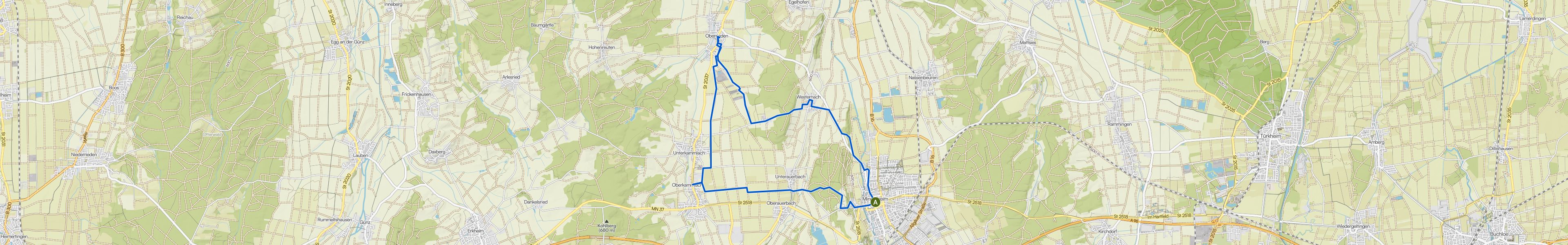 map_image
