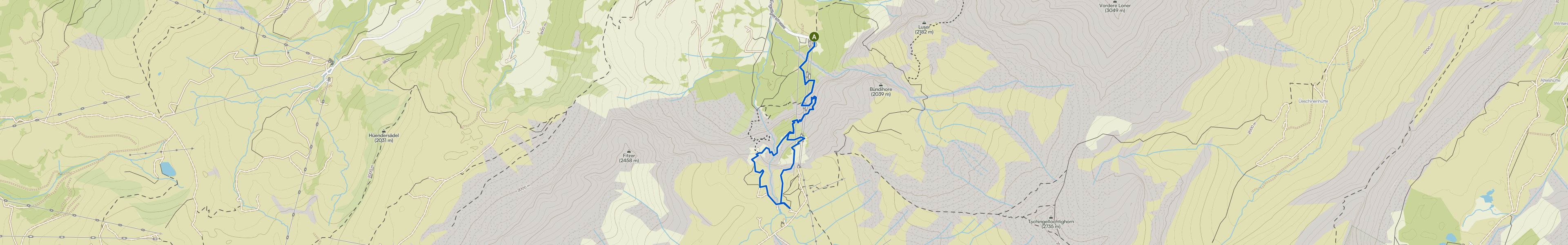 map_image