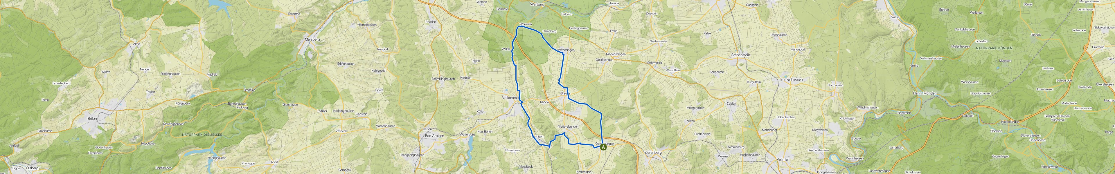map_image