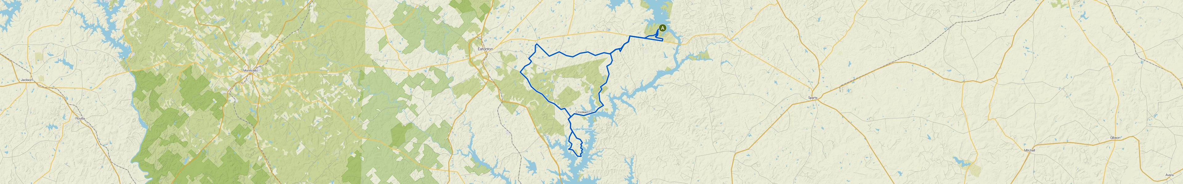 map_image_toggle