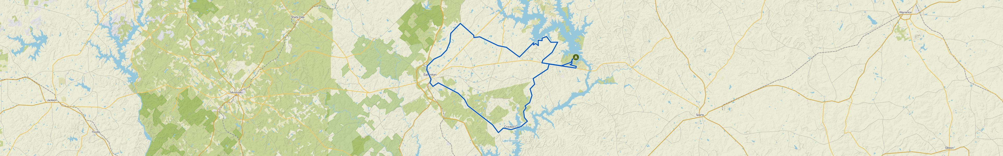 map_image_toggle