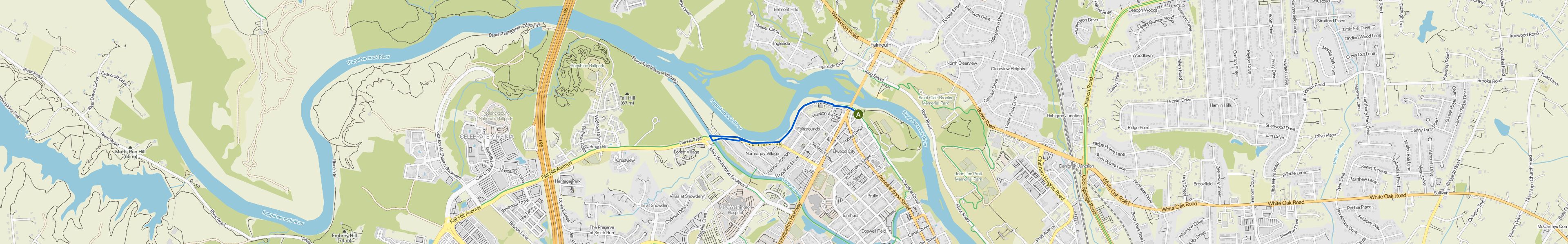 map_image_toggle
