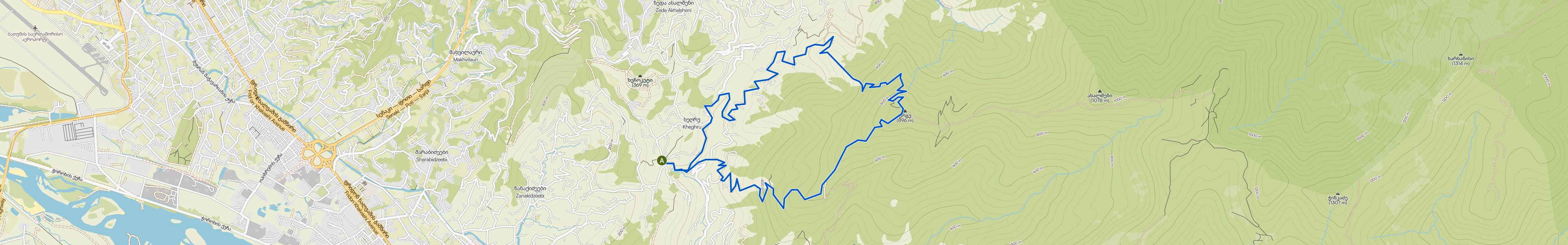 map_image_toggle