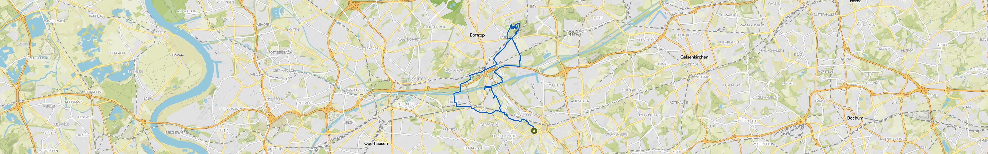 map_image