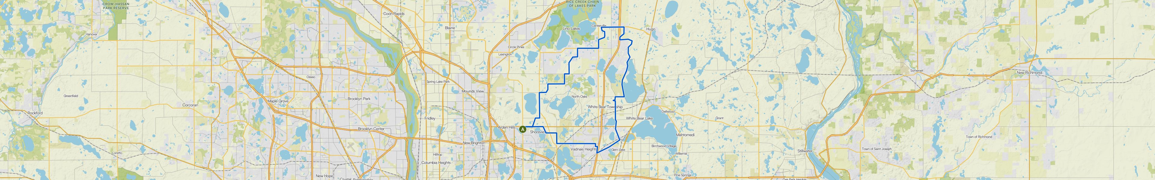 map_image_toggle
