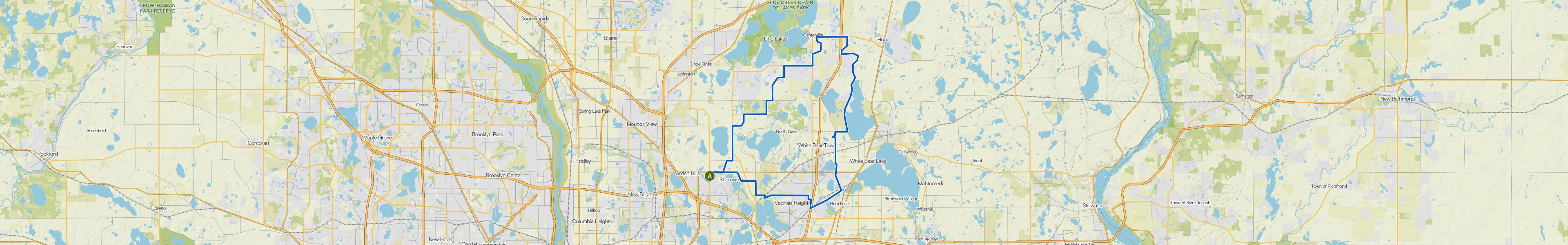 map_image_toggle