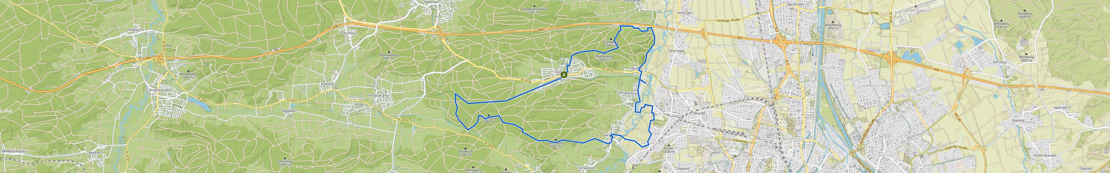 map_image