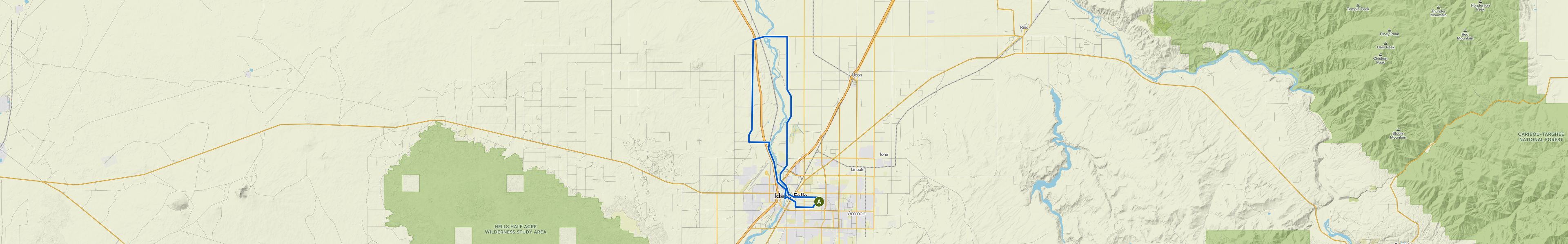 map_image_toggle