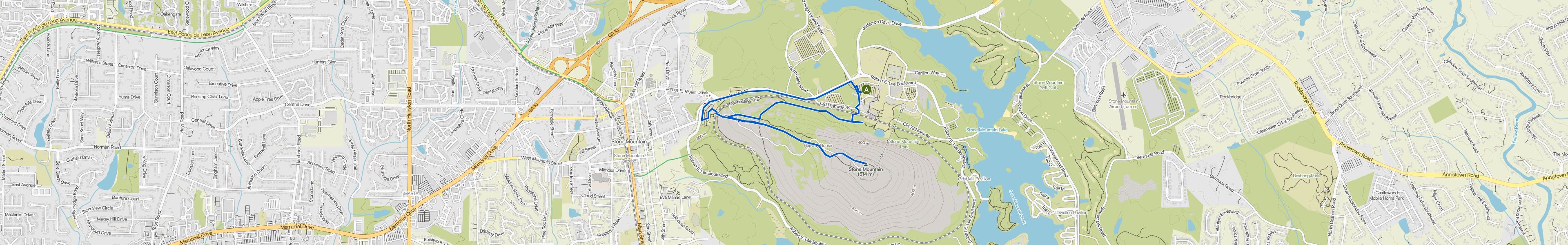 map_image_toggle