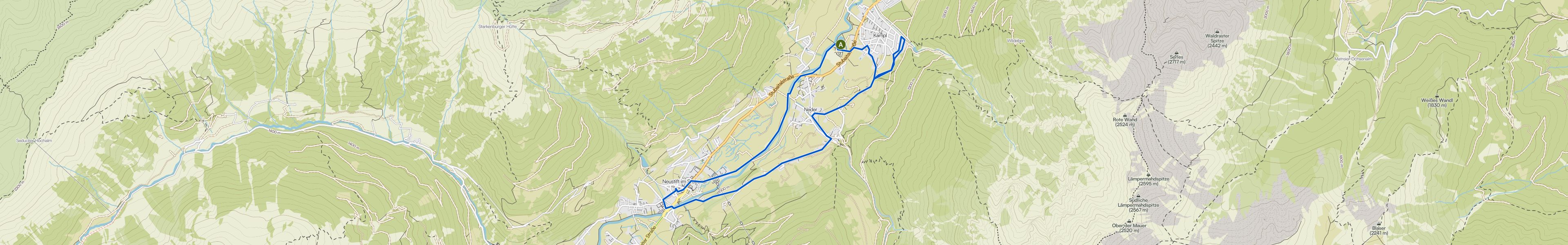 map_image