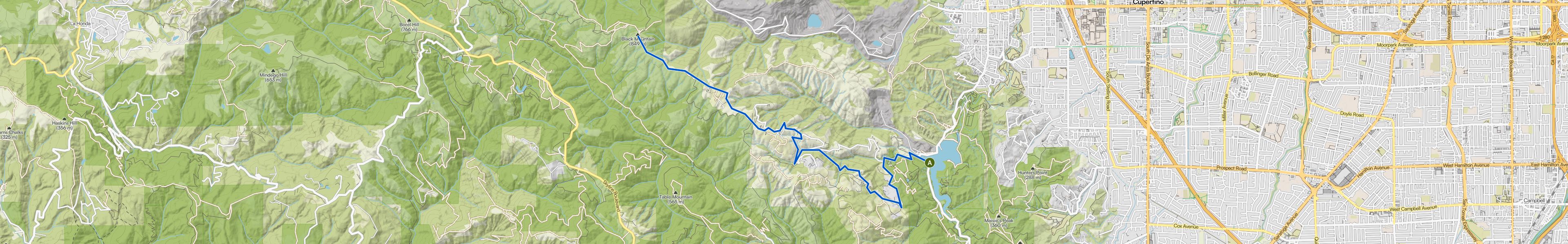 map_image_toggle