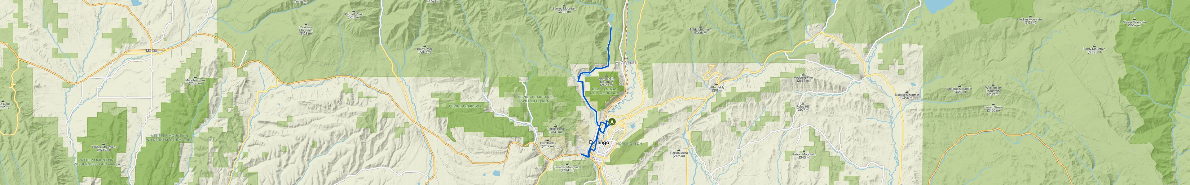 map_image_toggle