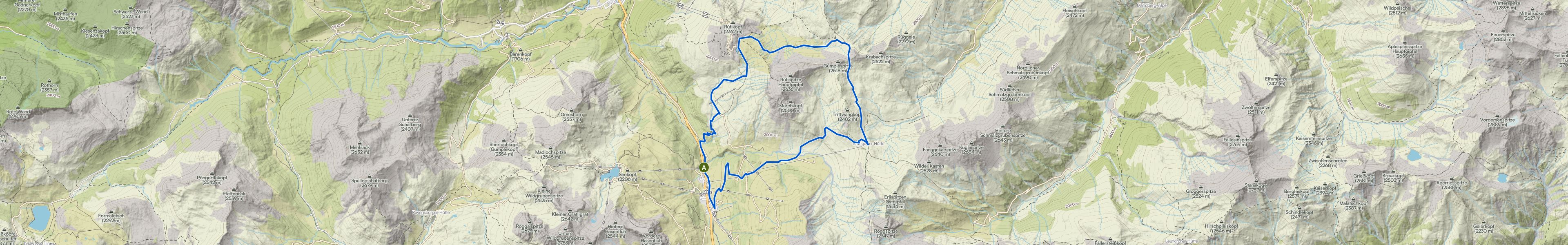 map_image