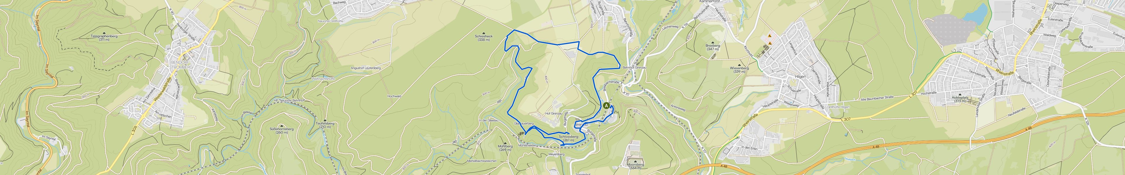 map_image