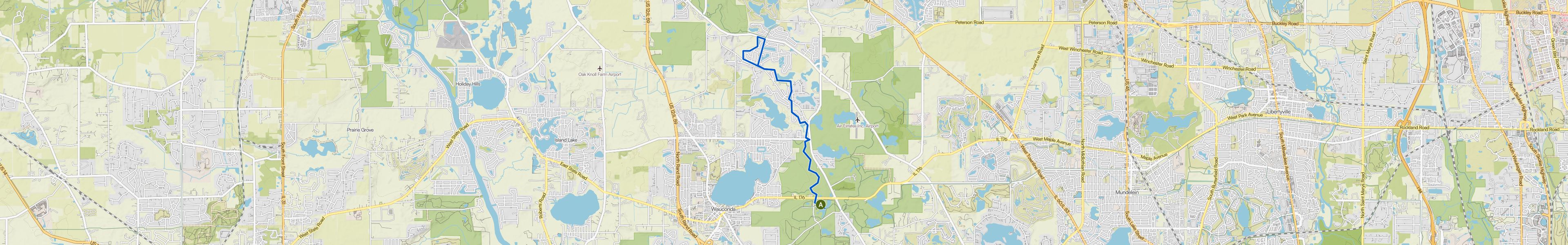 map_image_toggle