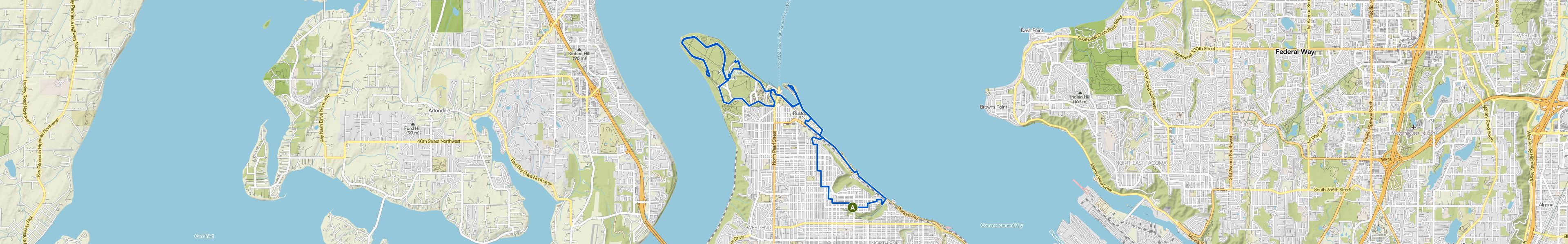 map_image_toggle