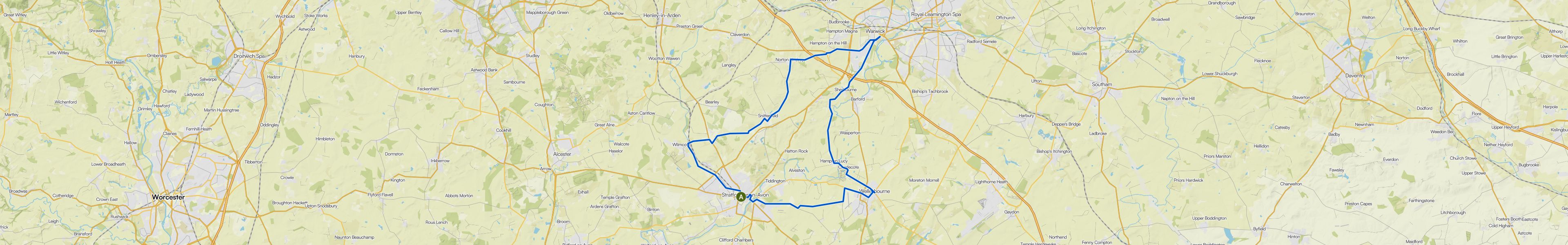 map_image