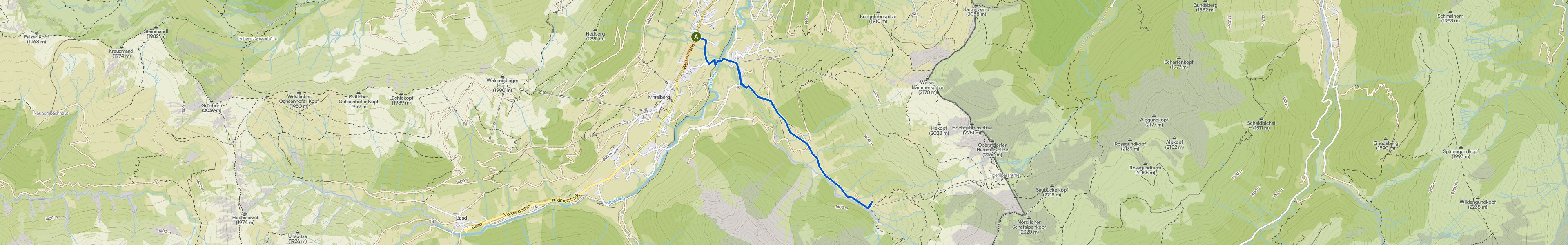 map_image