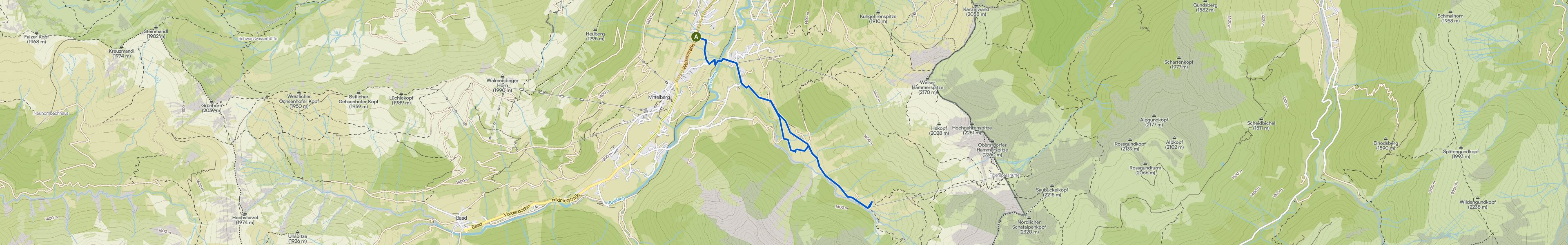 map_image