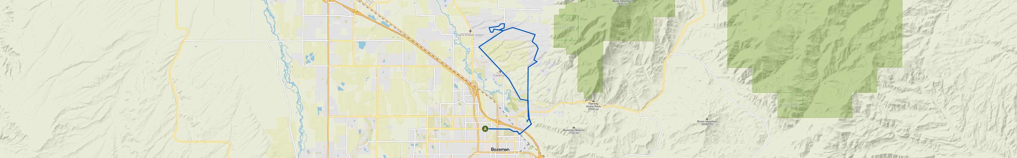 map_image_toggle